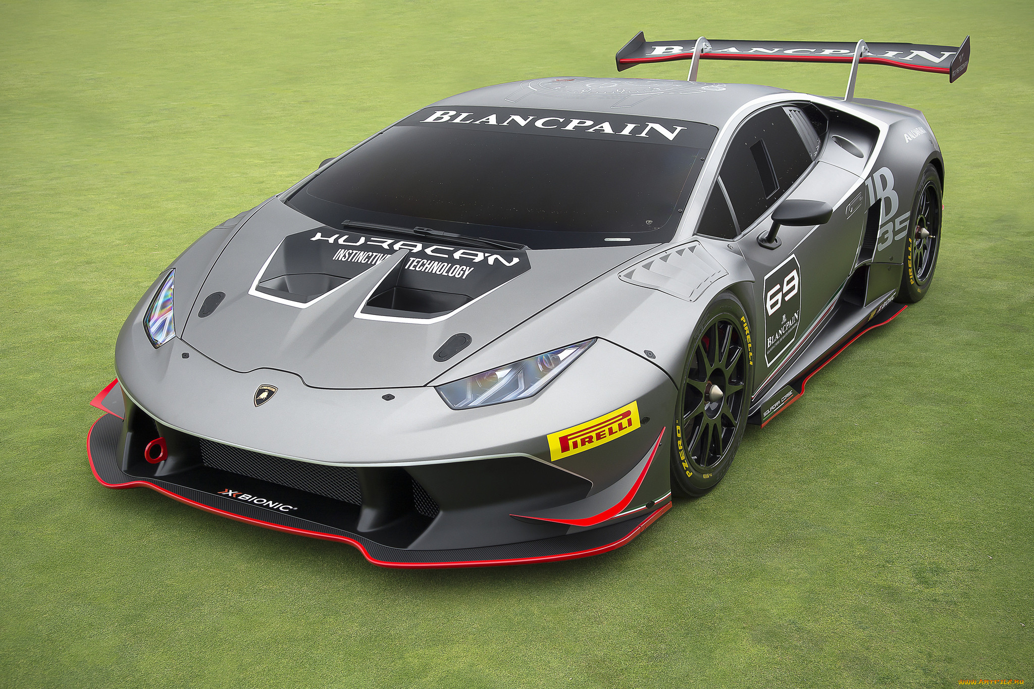 lamborghini huracan super trofeo, , lamborghini, 